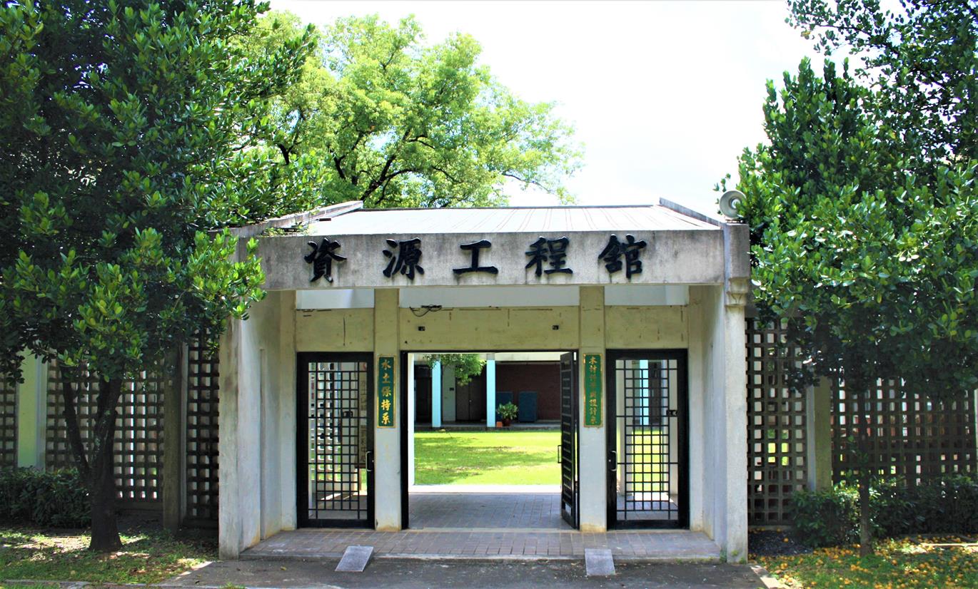 學生活動 學生活動
